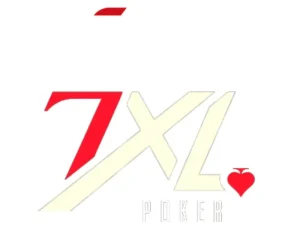 7XL ב-GGPoker איך הכל התחיל סקירה מלאה