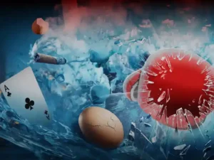 Splash ב־7XL – הוספת צבע, הומור ואנרגיה לשולחנות הפוקר