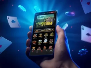Play Money ב-7XL לומדים לשחק – בלי להפסיד שקל