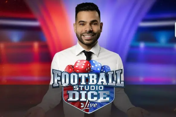 Football Studio Dice מדריך מקיף למשחק הקוביות החדש מבית Evolution