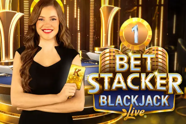 bet_stacker_blackjack_1