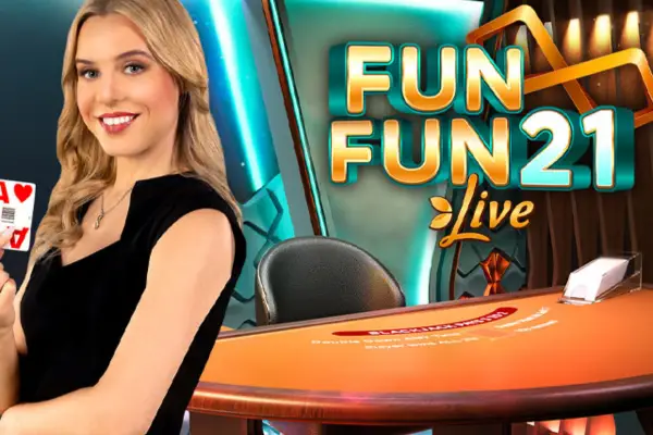 fun_fun_21_blackjack