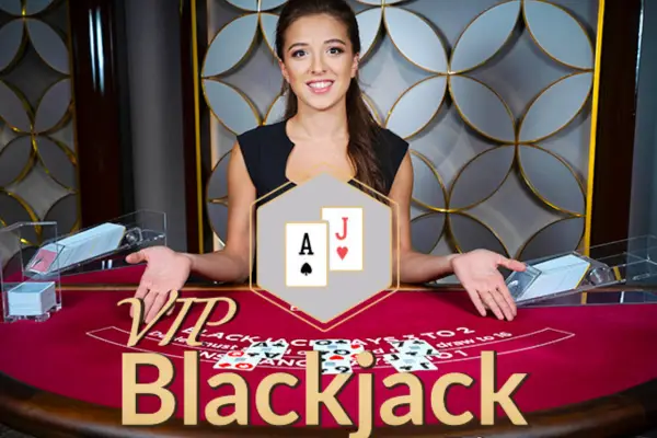 vip_blackjack