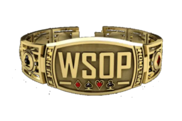 רגעי מפתח בקריירה של מזרחי