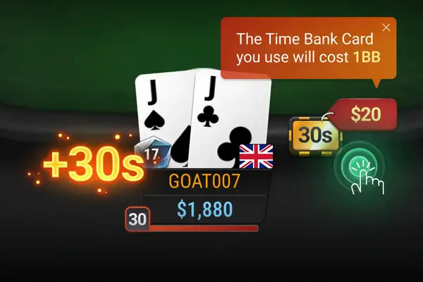 איך זה עובד בפועל