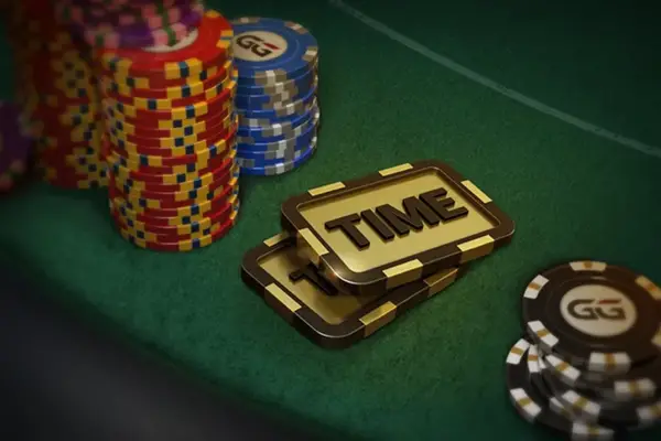 זמינות, הקצאה ורכישה של כרטיסי בנק