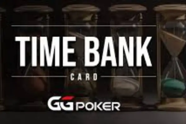 מדיניות ושימוש מושכל בקלפי זמן