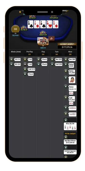 177,579$ בונוס 7XL