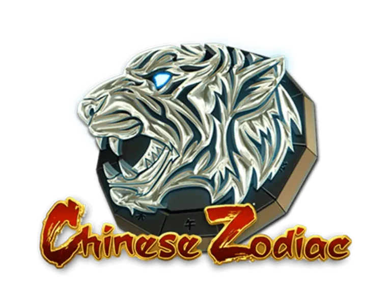 Chinese Zodiac ב־7XL – הסבר פשוט וברור