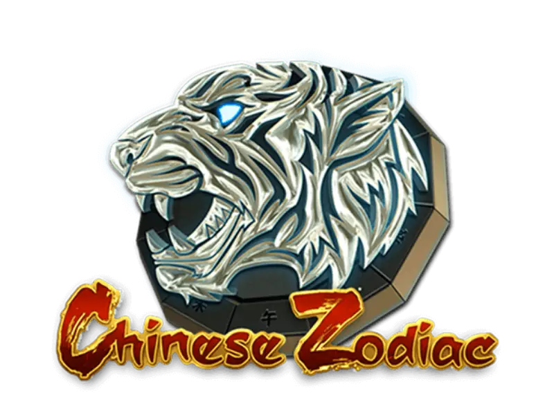 Chinese Zodiac ב־7XL – הסבר פשוט וברור