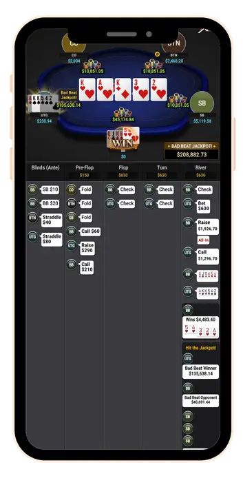 208,000$ בונוס ס 7XL