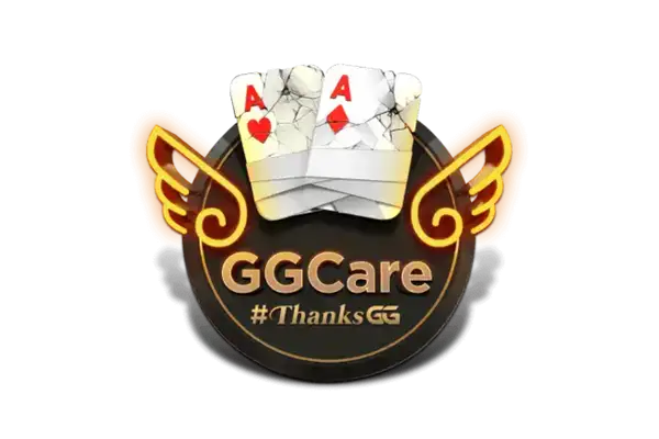 GGCARE