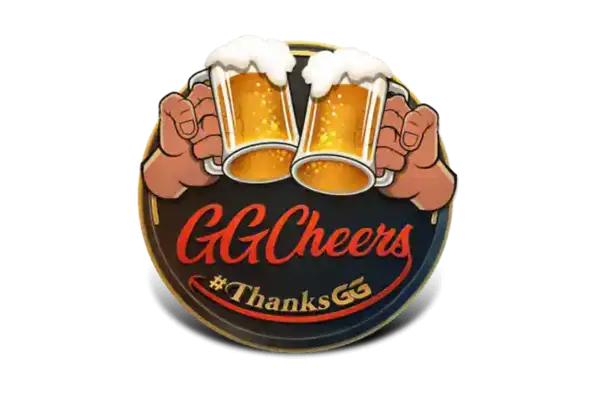 GGCHEERS