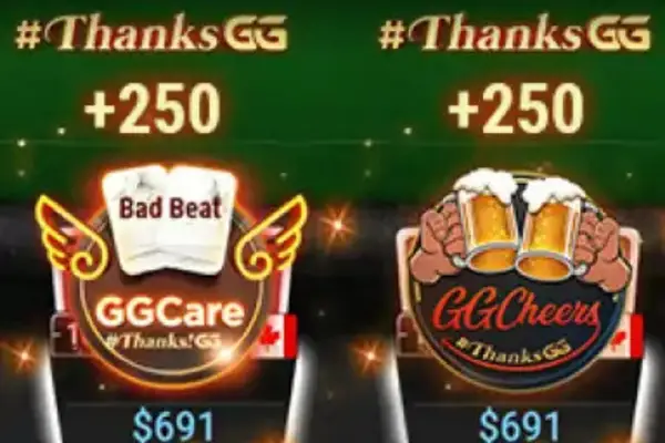 תרחישים לדוגמא GGCARE + CHEERS