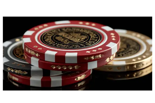 השוואה לפלטפורמות אחרות SMART BETTING 7XL