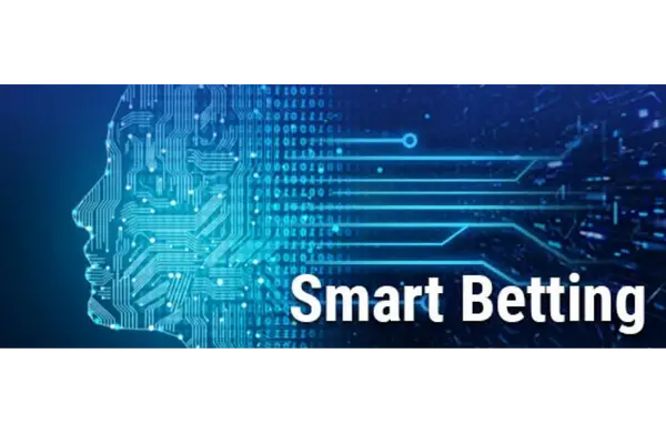 חווית משתמש SMART BETTING
