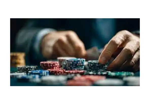 מה לא כדאי לעשות ב Smart Betting