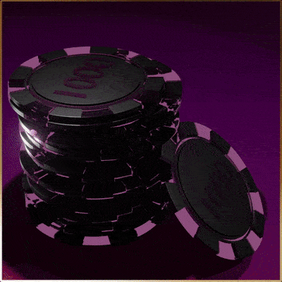 סוגי ה PROP BET הנפוצים