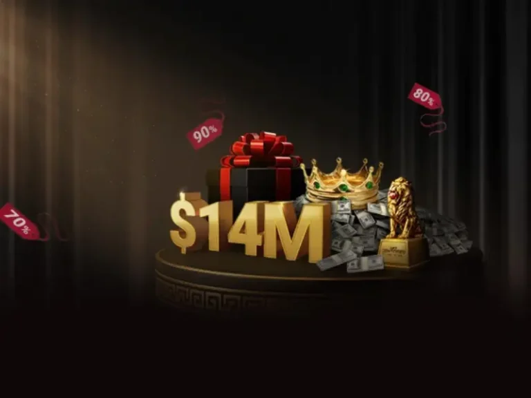 Giveaway ב־7XL איך זה עובד ולמי זה מתאים