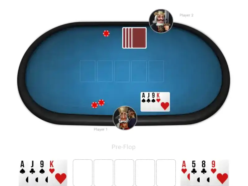 טיפים למתחילים באומהה